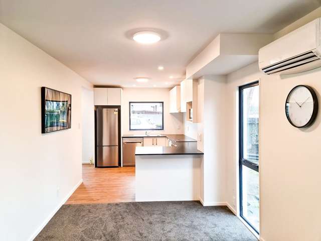 1/10 Nova Place Christchurch Central_4