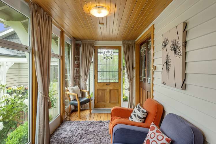 4 Valley Road Cashmere_8