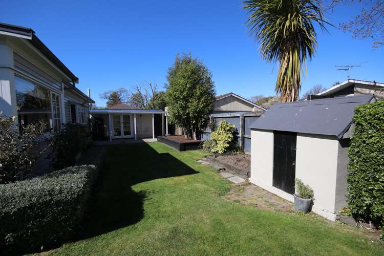 5 Harrison Street Allenton_15