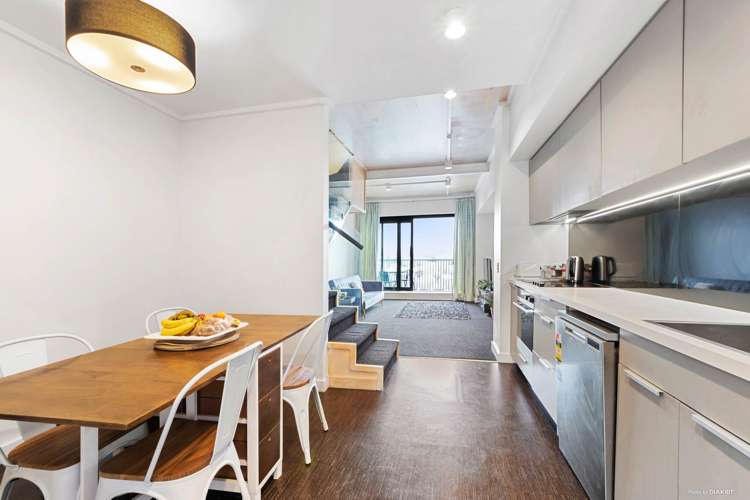 608/38 Mccrae Way New Lynn_10