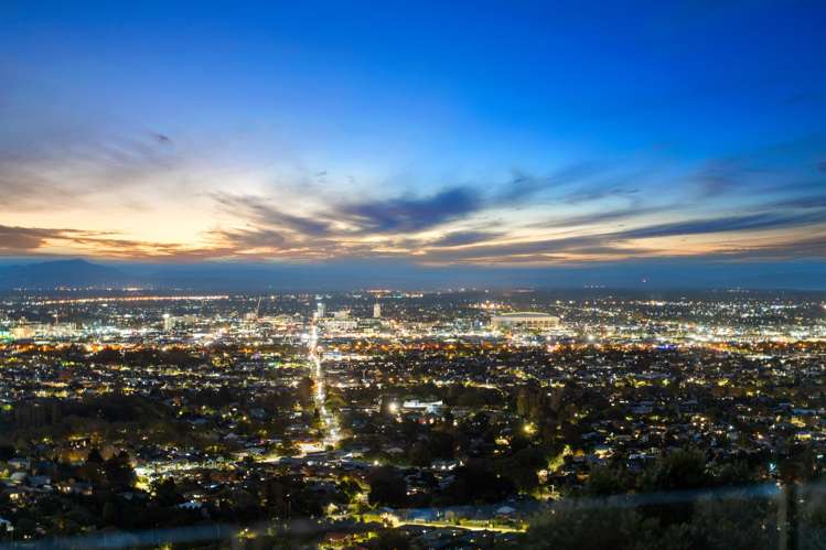 127 Kidson Terrace Cashmere_2