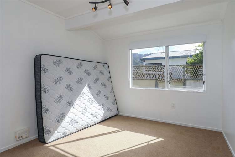 16 Newton Street Ngaruawahia_23