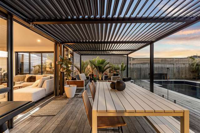 5 Remana Crescent Huapai_4