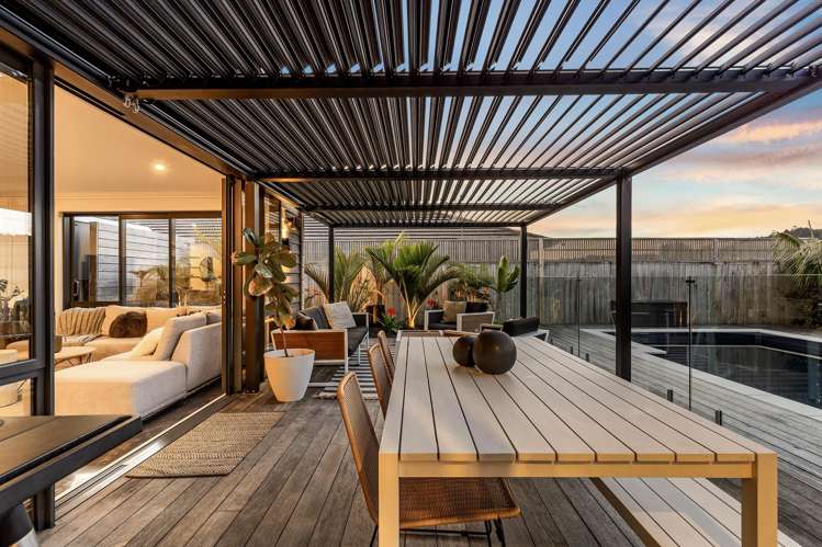 5 Remana Crescent Huapai_4