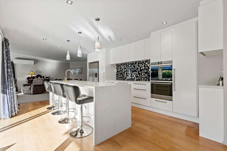 18 Woodhurst Drive Casebrook_5