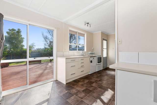 17 Wairoa Place Tokoroa_4