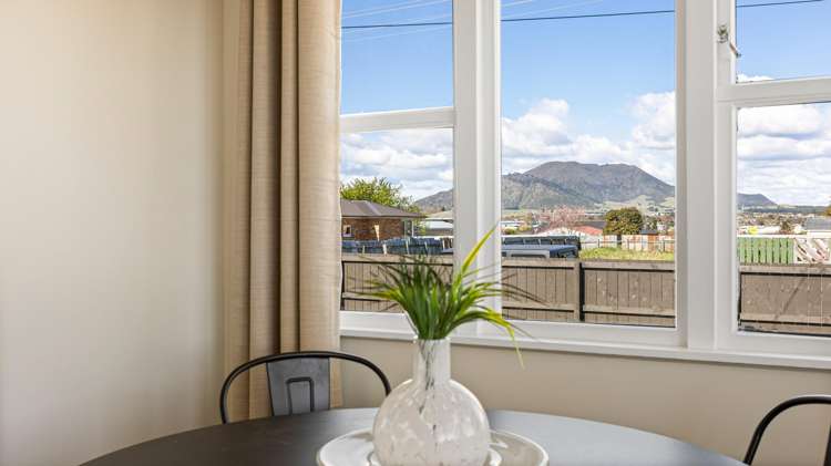29 Mareti Street Nukuhau_22
