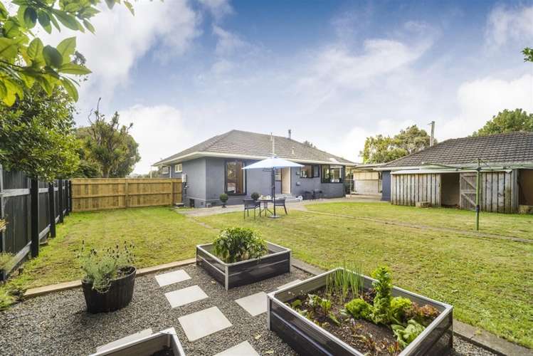 505 Wellington Road Marton_17