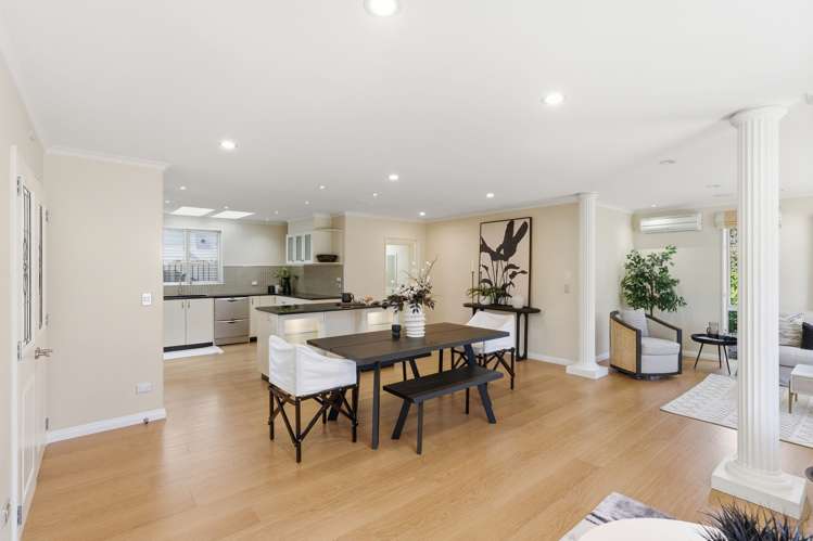 6 Kahu Road Riccarton_7