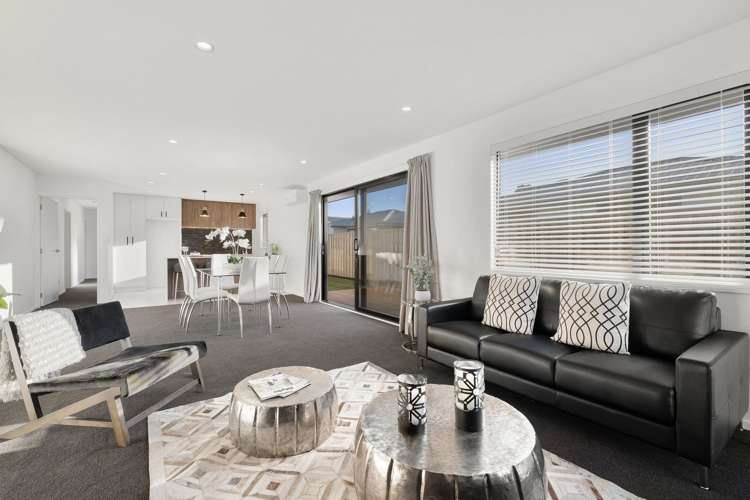 40 Derbridge Street Ravenswood_5