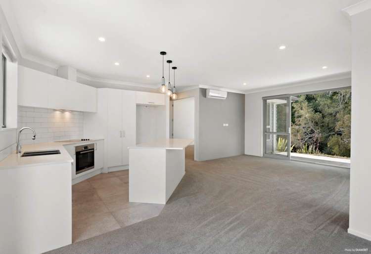 24 Lisle Farm Drive Pukekohe_5