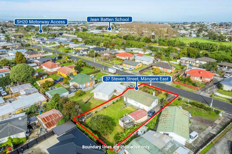 37 Steven Street Mangere East_2