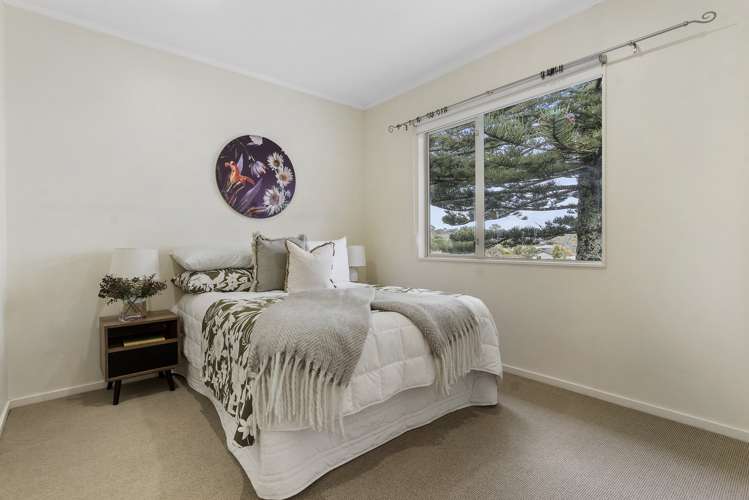 4 Vida Place Howick_19