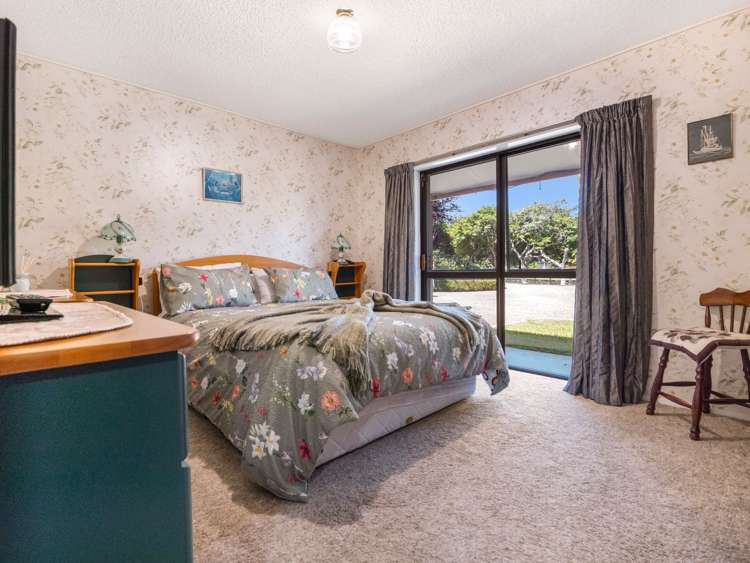 644 Bruntwood Road Tamahere_18