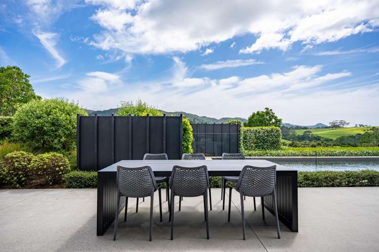 30 Pigeon Berry Lane Mangawhai_7