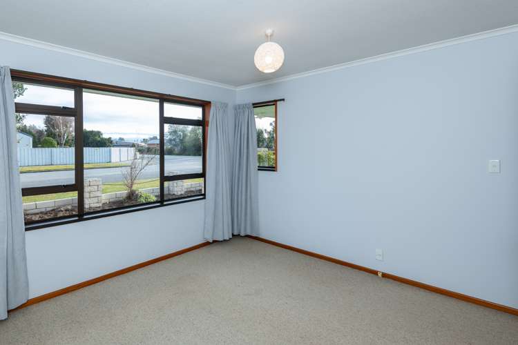 87 Forest Drive Methven_16