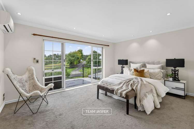 38C Wicklam Lane Greenhithe_12