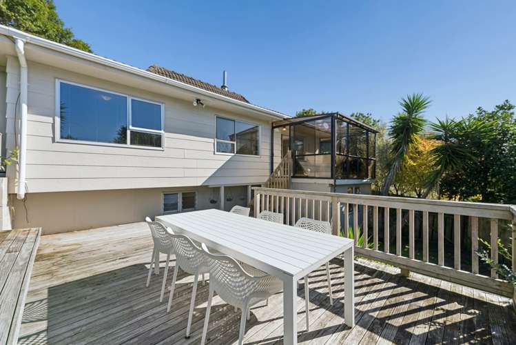 1/6 Sandiacre Way Browns Bay_20