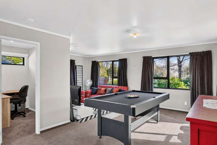 91 Maisey Road Redwood Valley_15