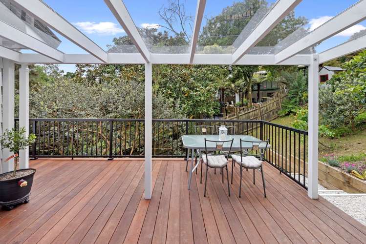 182 Verbena Road Birkdale_56