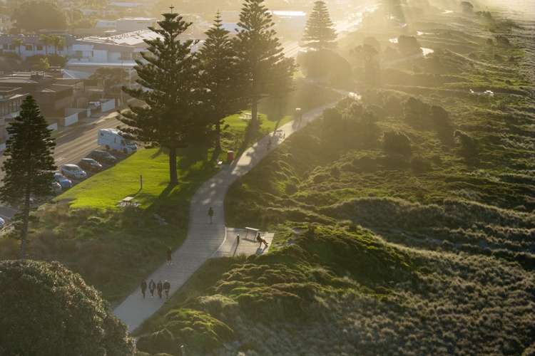 131A Oceanview Road Mt Maunganui_23
