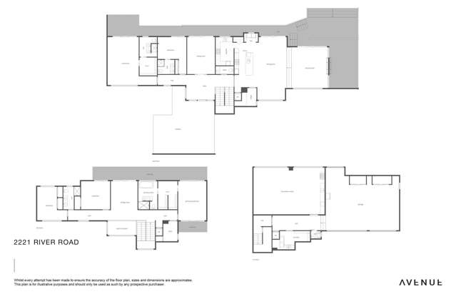 2221 River Road Horsham Downs_1