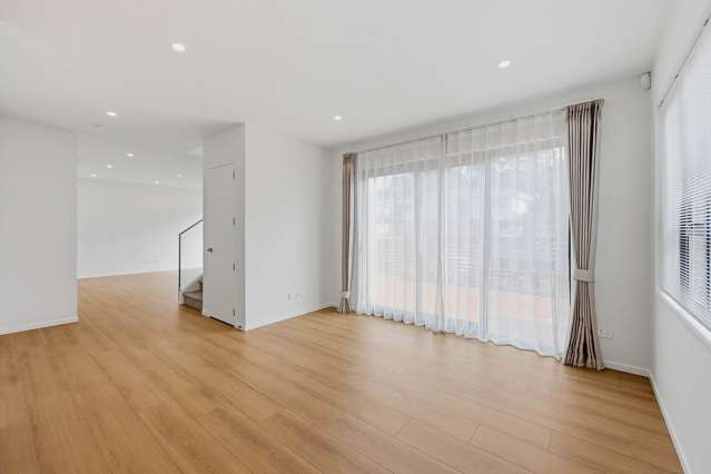 71A Salamanca Road Sunnynook_3