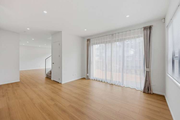 71A Salamanca Road Sunnynook_3