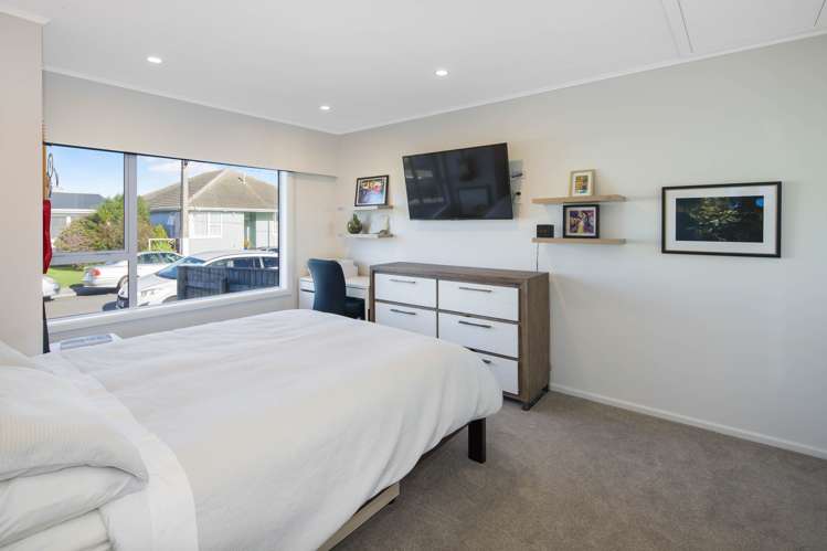 10 Revans Street Miramar_6