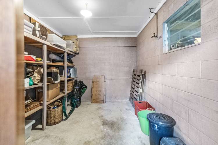 28 Rata Street Te Aroha_16