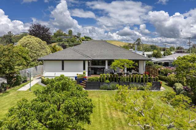11 North Foreland Street Waihola_1