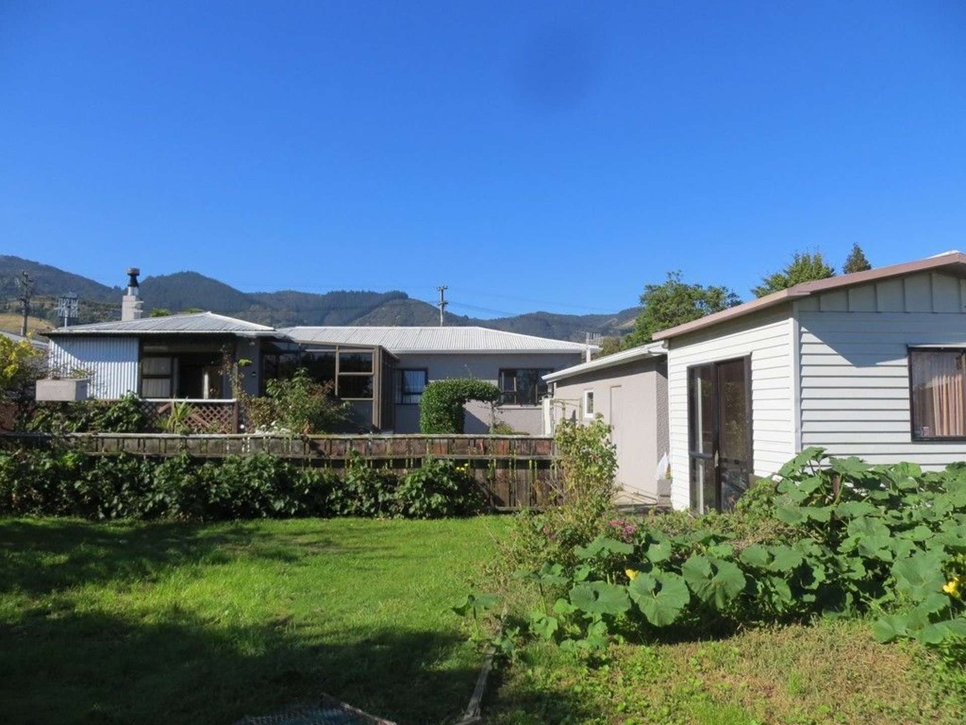 673 Atawhai Crescent Atawhai_0