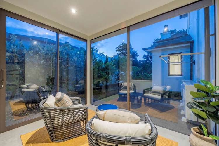 9 Saint Andrews Way Albany_32