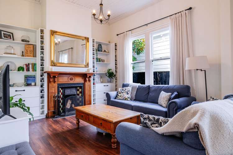 30 Lombard Street Palmerston North Central_12