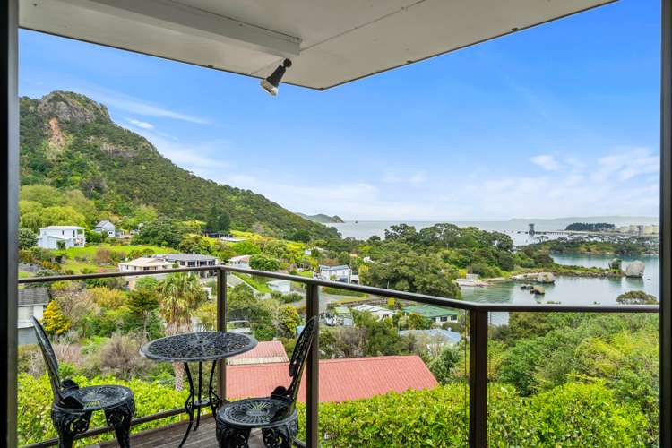 114 Reotahi Road Whangarei Heads_5