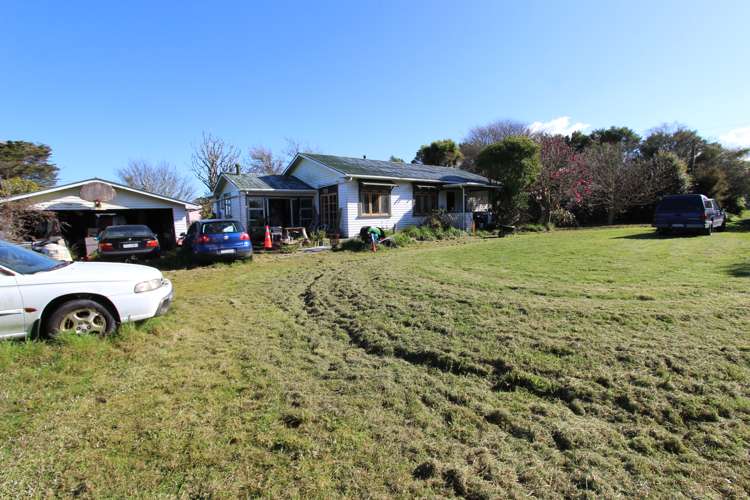 551 Gorge Road Pahiatua_11