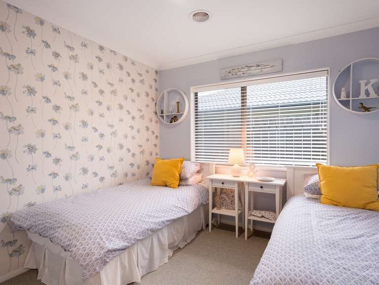 19 Oriental Parade Papamoa_13