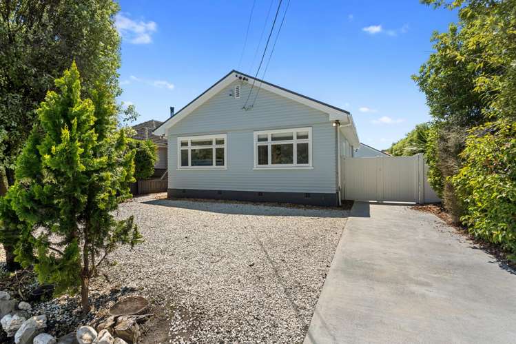 63 Aylesford Street St. Albans_20