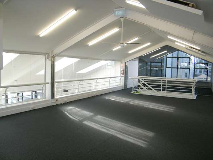 Top Floor, 11 Vivian Street Te Aro_7