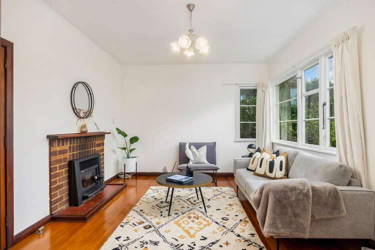 80 Carrington Road Mount Albert_13