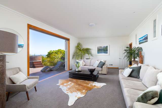 70 Bay View Road Atawhai_4