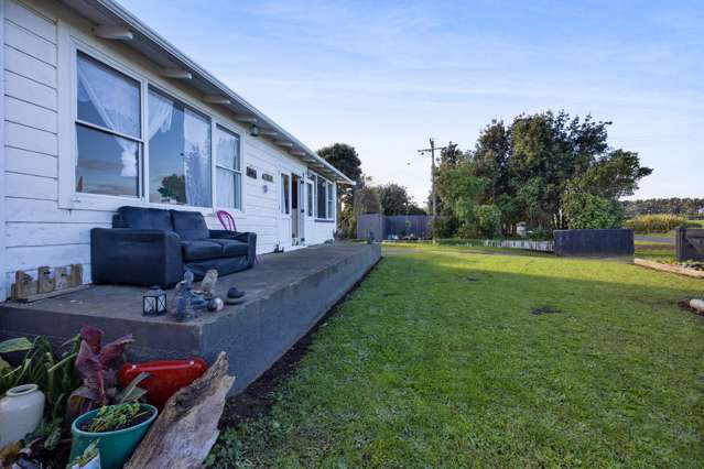 215 Kakaramea Road Patea_3