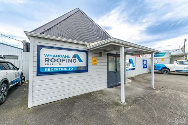 106 and 106A Alma Road Gonville_1