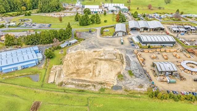 55 Domain Road Putaruru_2
