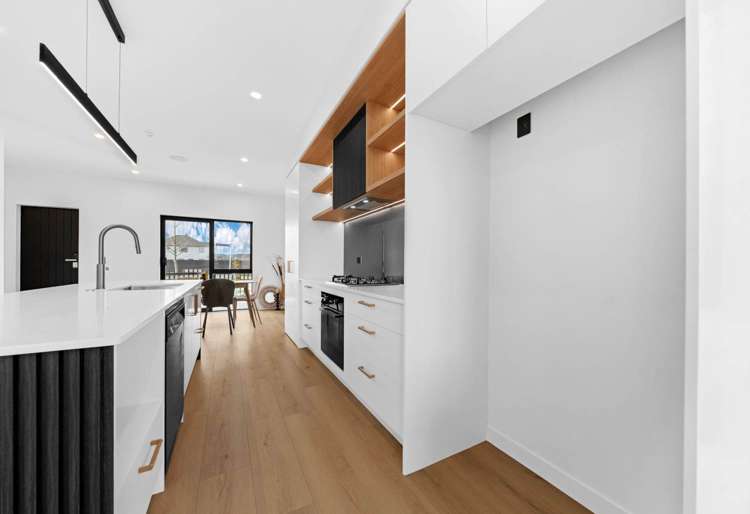 175 Bremner Road Karaka_18