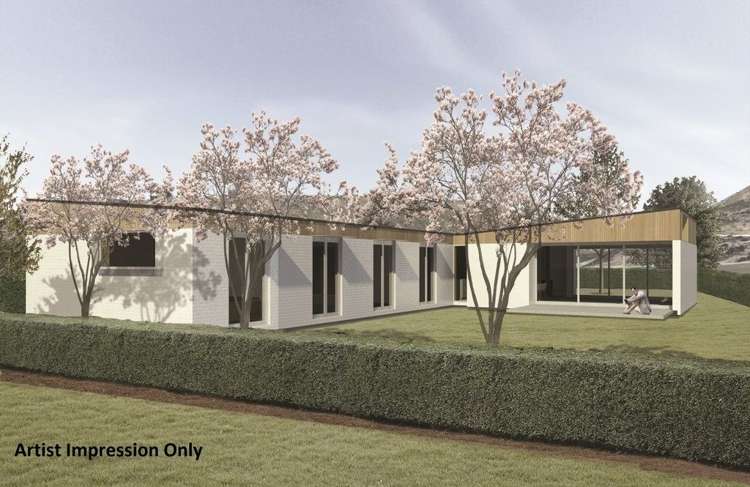 23 Stackbrae Avenue Wanaka_2