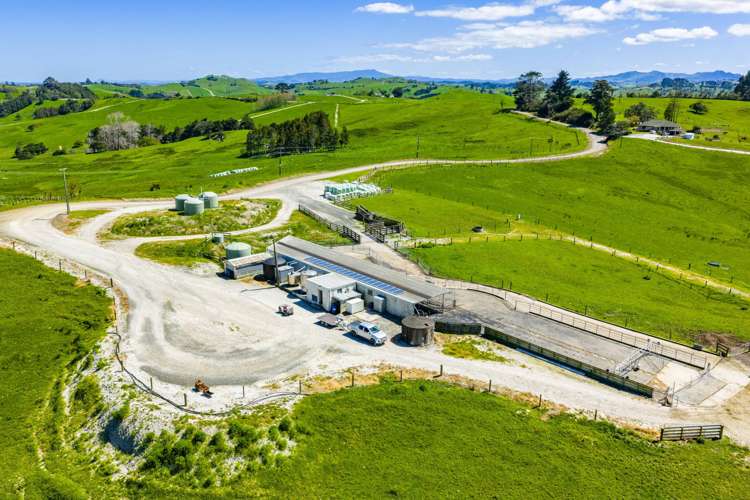 29 Keer Road Dargaville_15