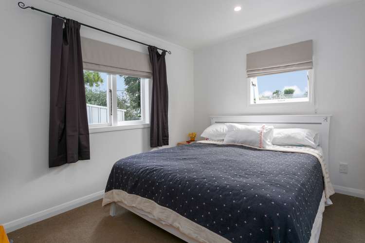 85a Thompson Street Leamington_8