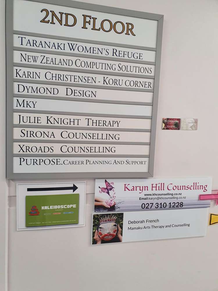 36 Devon Street West New Plymouth Central_6