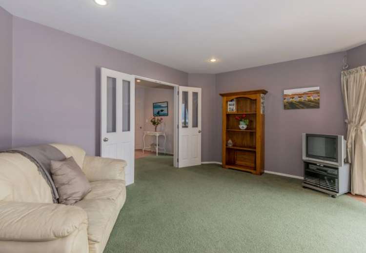 27 Avoca Street Kaikoura_11